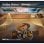TV Hisense QLED 65E77Q 65" 4K Smart TV