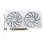 Scheda Grafica ASUS RTX 5060 Ti 16GB GDDR7 Dual White