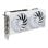 Scheda Grafica ASUS RTX 5060 Ti 16GB GDDR7 Dual White