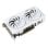 Scheda Grafica ASUS RTX 5060 Ti 16GB GDDR7 Dual White