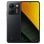 Smartphone Xiaomi POCO M7 Pro 5G 12GB RAM 512GB 5G