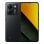 POCO M7 Pro 5G 12GB 512GB 6.67" Negro
