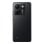 POCO M7 Pro 5G 12GB 512GB 6.67" Negro