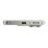 Smartphone Xiaomi POCO M7 Pro 12GB 512GB 5G Silber