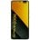 Smartphone Xiaomi POCO M7 Pro 12GB 512GB 5G Silber