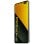 Smartphone Xiaomi POCO M7 Pro 12GB 512GB 5G Silber