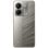 Smartphone Xiaomi POCO M7 Pro 12GB 512GB 5G Silber