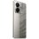 Smartphone Xiaomi POCO M7 Pro 12GB 512GB 5G Silber