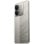 Smartphone Xiaomi POCO M7 Pro 12GB 512GB 5G Silber
