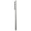 Smartphone Xiaomi POCO M7 Pro 12GB 512GB 5G Silber