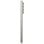 Smartphone Xiaomi POCO M7 Pro 12GB 512GB 5G Silber