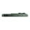 POCO M7 Pro 5G Smartphone 6.67" 12GB/512GB Dual SIM 5G 5110mAh 45W 50MP Verde