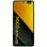 POCO M7 Pro 5G Smartphone 6.67" 12GB/512GB Dual SIM 5G 5110mAh 45W 50MP Verde