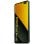 POCO M7 Pro 5G Smartphone 6.67" 12GB/512GB Dual SIM 5G 5110mAh 45W 50MP Verde