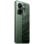 POCO M7 Pro 5G Smartphone 6.67" 12GB/512GB Dual SIM 5G 5110mAh 45W 50MP Verde