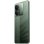 POCO M7 Pro 5G Smartphone 6.67" 12GB/512GB Dual SIM 5G 5110mAh 45W 50MP Verde