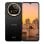 Smartphone IIIF150 Action A5 Pro 3GB RAM 256GB 4G 16MP GPS