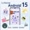 Smartphone IIIF150 Action A5 Pro 3GB RAM 256GB 4G 16MP GPS