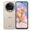 Smartphone IIIF150 Action A5 Pro 3GB RAM 256GB 4G GPS/OTG
