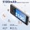 Smartphone IIIF150 Action A5 Pro 3GB RAM 256GB 4G GPS/OTG