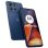 Smartphone Motorola Moto G15 8GB 512GB Dolby Atmos Gorilla Glass 3 5200mAh Sea Blue