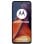 Smartphone Motorola Moto G15 8GB 512GB Dolby Atmos Gorilla Glass 3 5200mAh Sea Blue