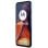 Smartphone Motorola Moto G15 8GB 512GB Dolby Atmos Gorilla Glass 3 5200mAh Sea Blue