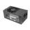 Tacens Anima Aptii500p Netzteil Tfx 500 W ultrakompakt 85 % SMD-Lüfter 80 mm schwarz
