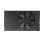 Tacens Anima Aptii500p Netzteil Tfx 500 W ultrakompakt 85 % SMD-Lüfter 80 mm schwarz