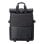 Sac à dos ASUS ProArt PP4600 pour ordinateur portable 16 pouces noir, poche latérale