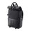 Sac à dos ASUS ProArt PP4600 pour ordinateur portable 16 pouces noir, poche latérale