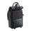Sac à dos ASUS ProArt PP4600 pour ordinateur portable 16 pouces noir, poche latérale