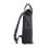 Sac à dos ASUS ProArt PP4600 pour ordinateur portable 16 pouces noir, poche latérale