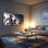 Anexa SMART50C02UG 50" DLED 4K Ultra HD Smart TV Google TV HDR10