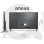 Anexa SMART50C02UG 50" DLED 4K Ultra HD Smart TV Google TV HDR10