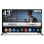 Anexa SMART43C02UG 43" DLED 4K Ultra HD Smart TV Google TV HDR10