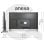 Anexa SMART43C02UG 43" DLED 4K Ultra HD Smart TV Google TV HDR10
