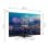 TV Thomson QLED 43QG6C14 43" 4K Smart TV