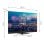 TV Thomson QLED 43QG6C14 43" 4K Ultra HD Smart TV Google TV Dolby Vision HDR