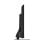 TV Thomson QLED 43QG6C14 43" 4K Smart TV