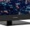 TV Thomson QLED 43QG6C14 43" 4K Ultra HD Smart TV Google TV Dolby Vision HDR