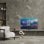 TV Thomson QLED 43QG6C14 43" 4K Ultra HD Smart TV Google TV Dolby Vision HDR
