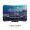 TV Thomson QLED 43QG6C14 43" 4K Ultra HD Smart TV Google TV Dolby Vision HDR