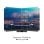 TV Thomson QLED 43QG6C14 43" 4K Smart TV