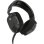 Casque Corsair HS80 MAX sans fil 2.4 GHz Bluetooth Dolby Atmos Microphone gris