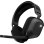 Casque Corsair HS80 MAX sans fil 2.4 GHz Bluetooth Dolby Atmos Microphone gris