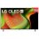 TV LG OLED AI OLED48B56L 48" 4K UltraHD 120Hz Smart TV WebOS HDR10 FreeSync