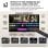 LG OLED AI OLED48B56L 48" 4K UltraHD 120Hz Smart TV WebOS HDR10 FreeSync