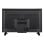 TV Hisense QLED 32" Full HD Smart TV VIDAA Dolby Vision Alexa Google