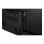 TV Hisense QLED 32" Full HD Smart TV VIDAA Dolby Vision Alexa Google